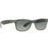 Ray Ban RB2132 New Wayfarer